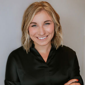 Meet your Posher, Sydney